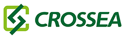 Crossea China Export Group Co., Ltd.